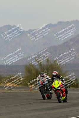 media/Jan-14-2023-SoCal Trackdays (Sat) [[497694156f]]/Turn 3 Exit-Wheelie Bump (1150am)/